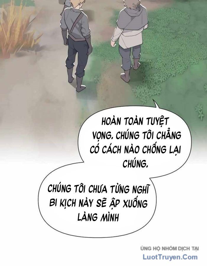 Enoch Và Truyền Thuyết Thánh Thụ Chương 9 Ảnh 57