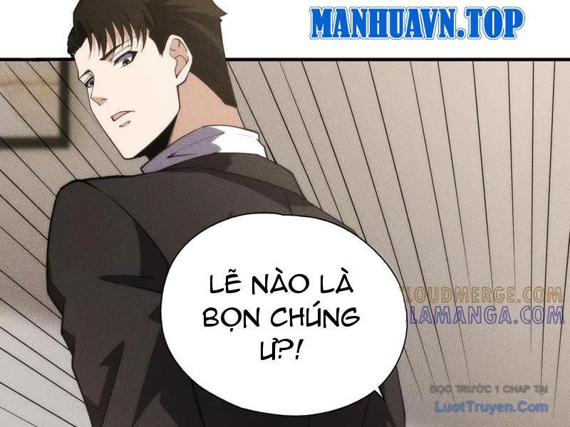 Ẩn Long Đô Thị Chương 7 Ảnh 99