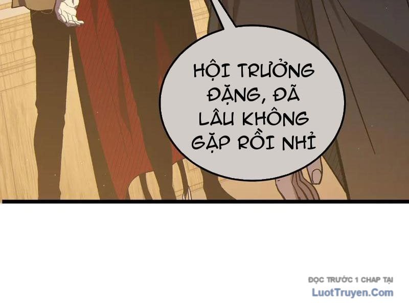 Vô Địch Bị Động Tạo Ra Tấn Sát Thương Chương 114 Ảnh 61