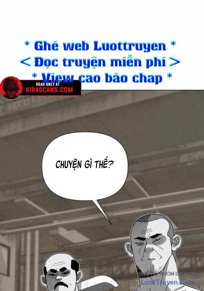 Sát Thủ Trung Sĩ Kim Chương 1 Ảnh 165
