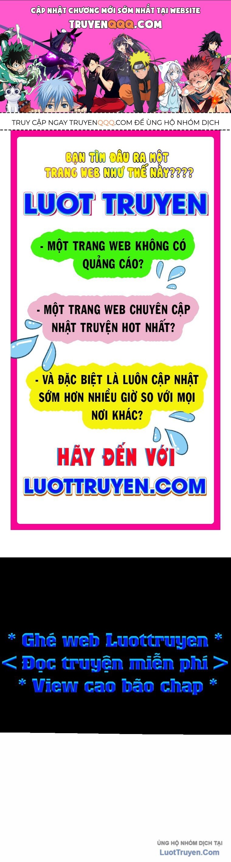 Càn Khôn Bất Dị Ký Chương 16 Ảnh 2