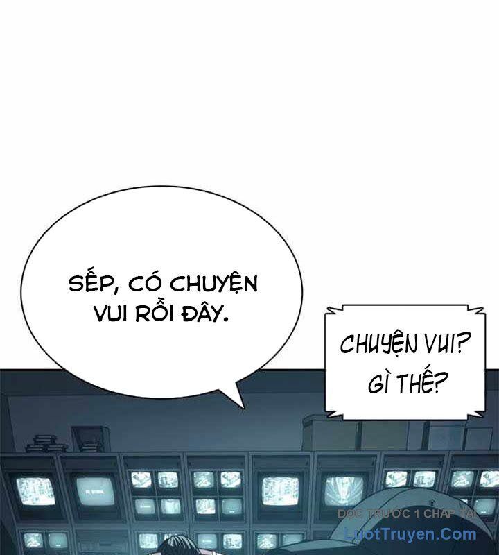 Hàn Băng Võ Giả Chương 34 Ảnh 134