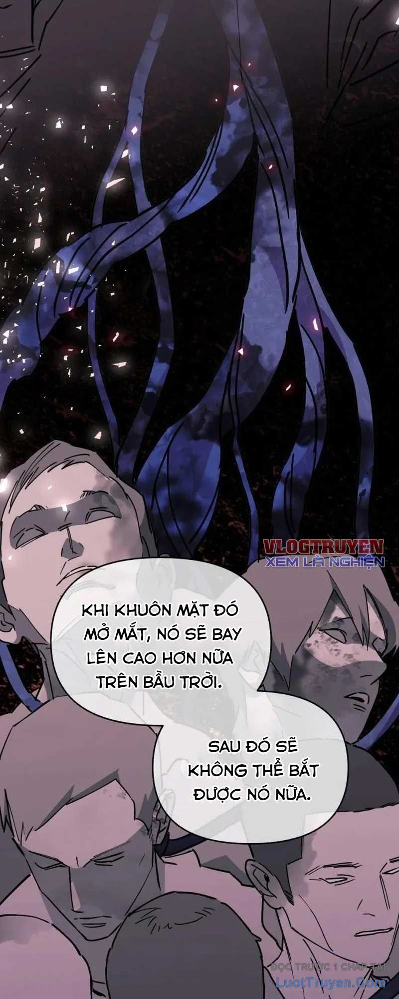 Gà Trống Nuôi Con Isekai Chương 15 Ảnh 47