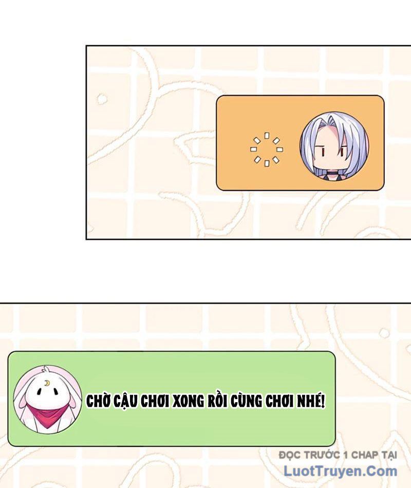 Xong Rồi, Ta Bị Sủng Thú Của Mình Bao Vây Rồi! Chương 15 Ảnh 62