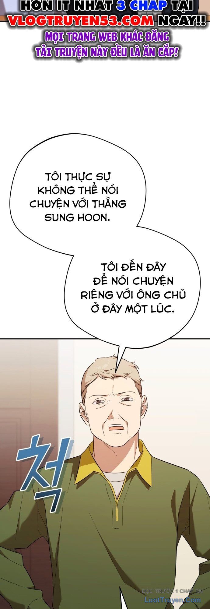 Thiên Ma Bấm Huyệt Chương 72 Ảnh 51