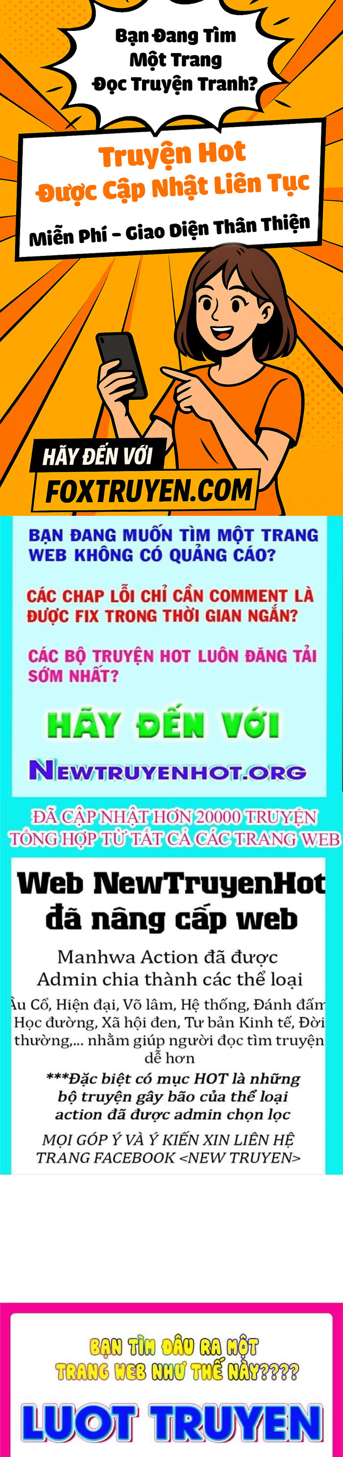 Trở Thành Man Di Ở Thế Giới Fantasy Chương 34 Ảnh 2