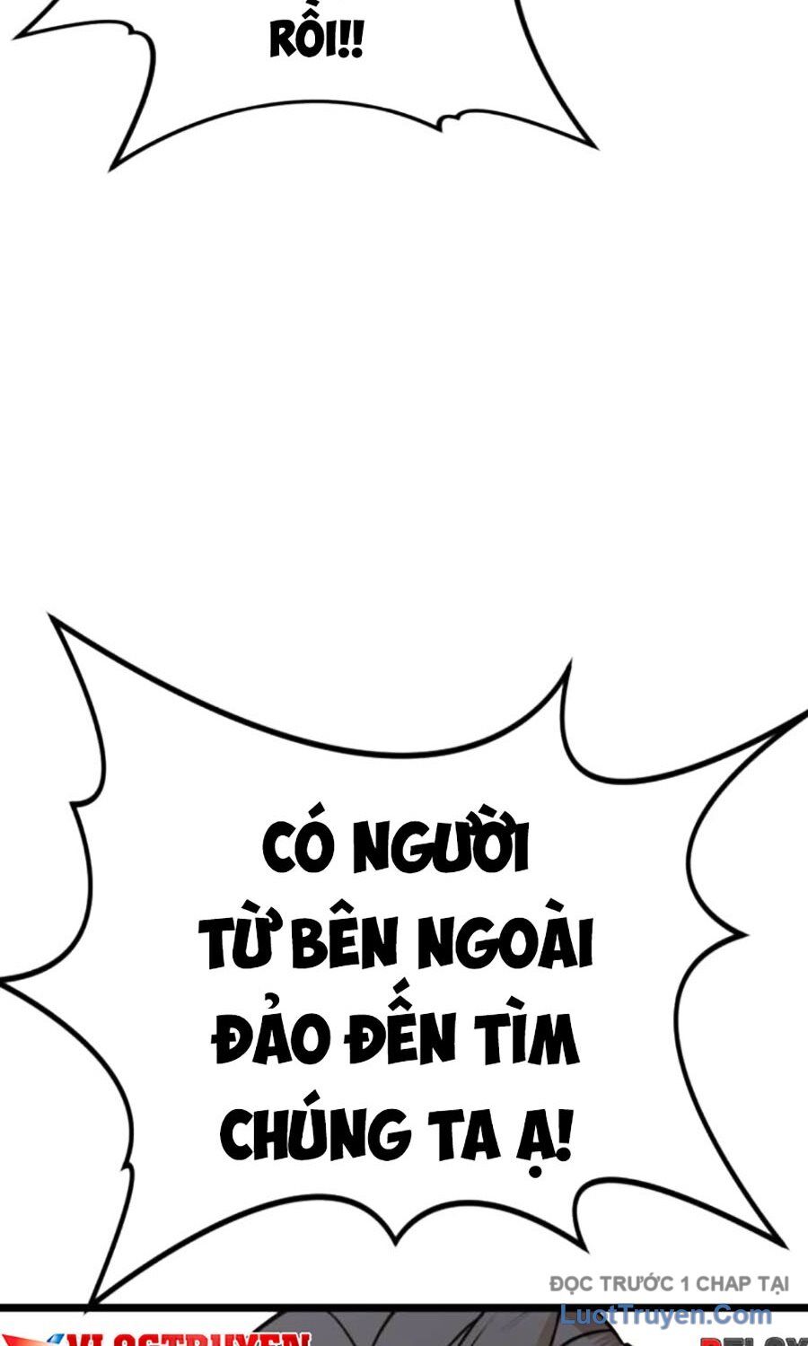 Quản Giáo Số 0 Chương 23 Ảnh 60