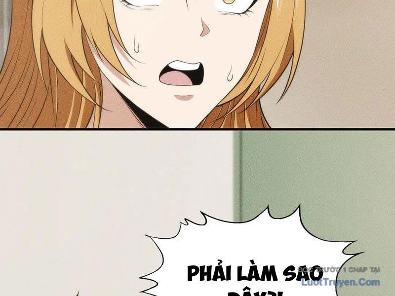 Ẩn Long Đô Thị Chương 7 Ảnh 134