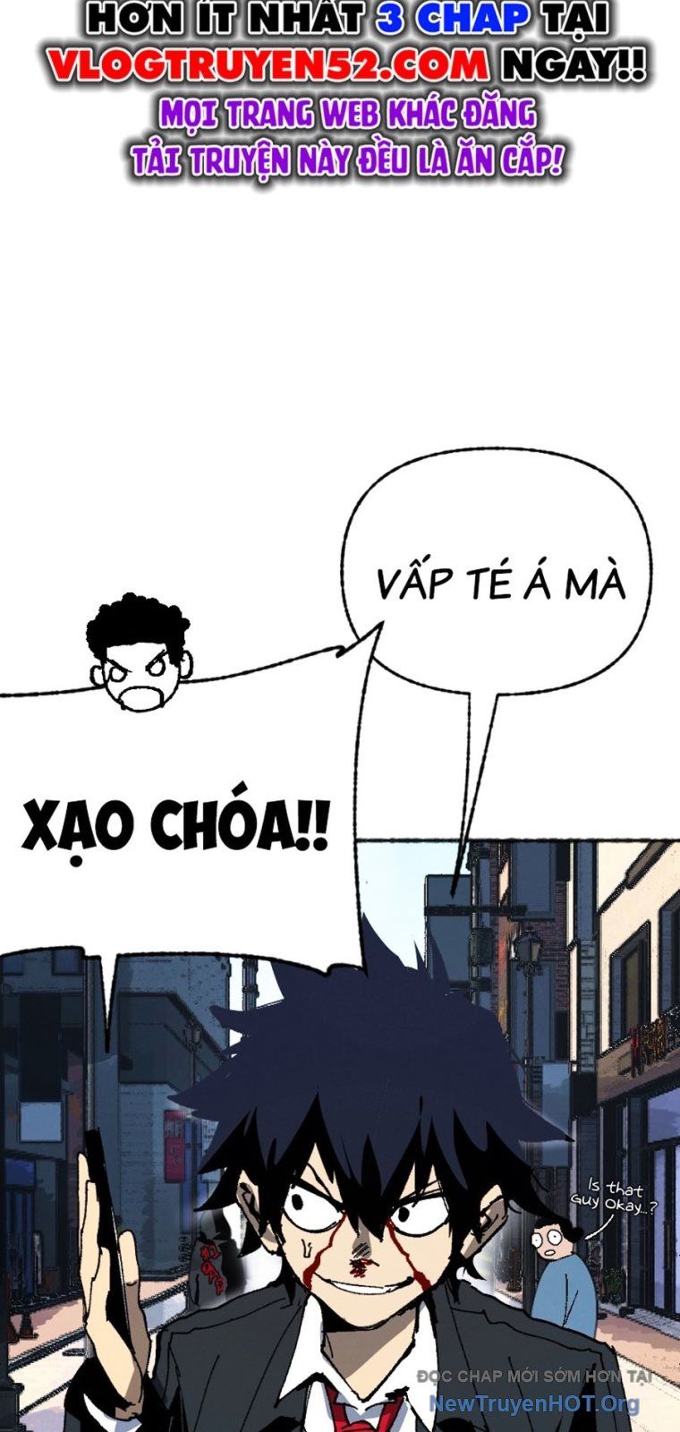 Án Tử 1 Chương 2 Ảnh 91