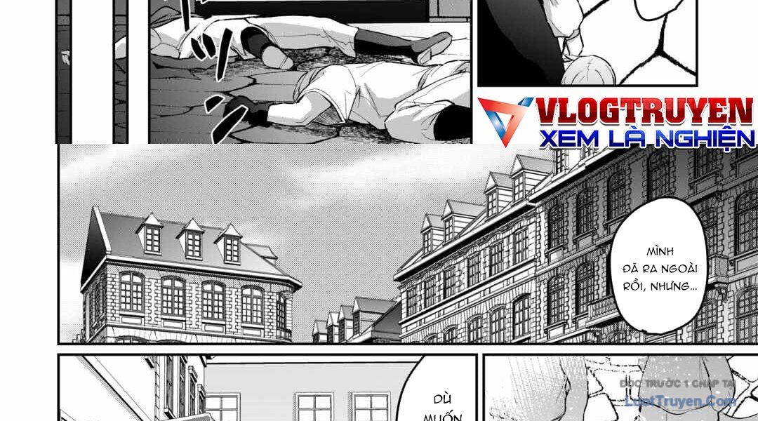 Isekai De Mizu No Dai Seirei Yattemasu Chương 2 Ảnh 52