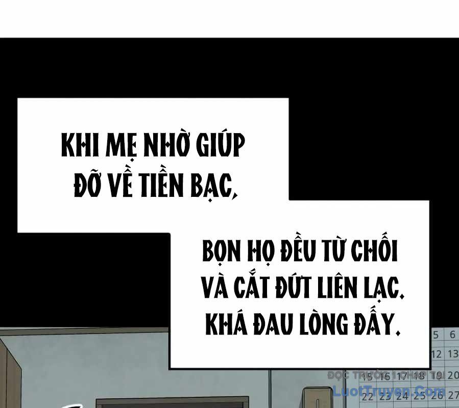 Nhà Đầu Tư Nhìn Thấy Tương Lai Chương 59 Ảnh 34