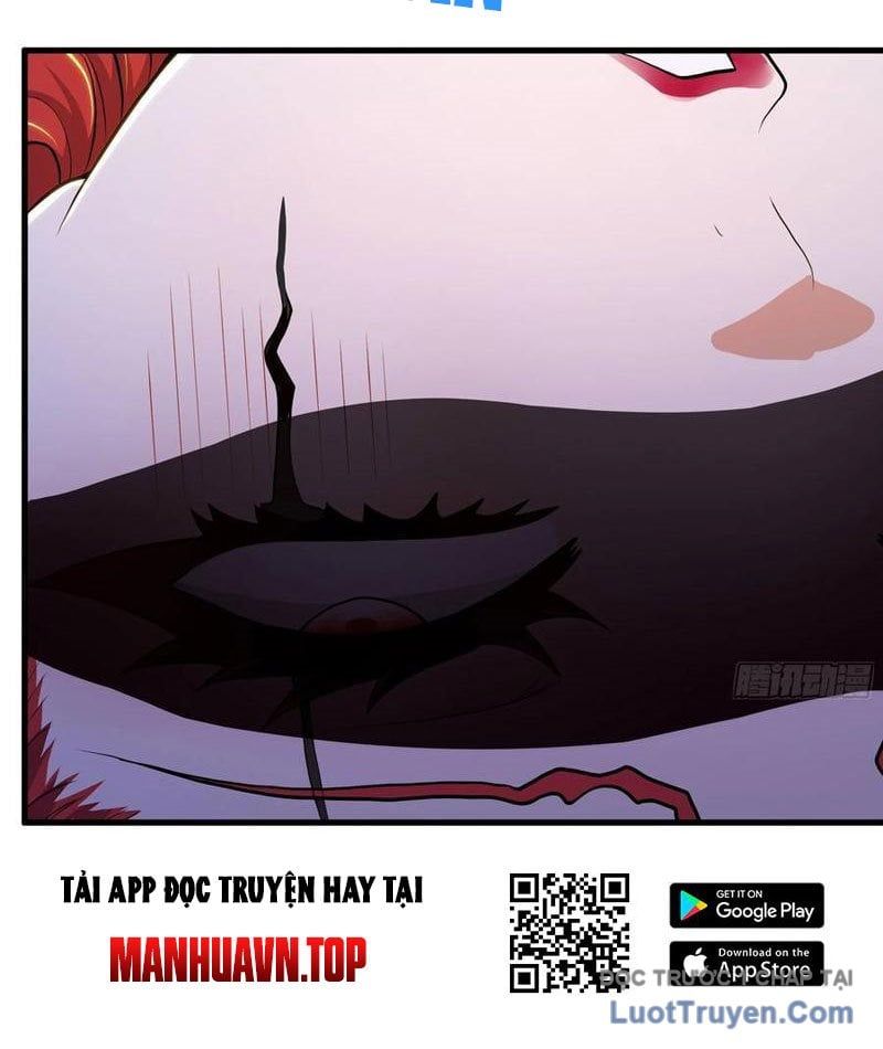 Trụ Vương Tái Sinh Không Muốn Làm Đại Phản Diện Chương 152 Ảnh 54