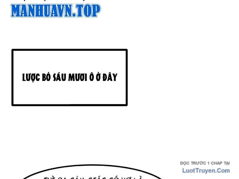 Bản Sao Của Tôi Là Trùng Vương Không Gian Chương 57 Ảnh 35