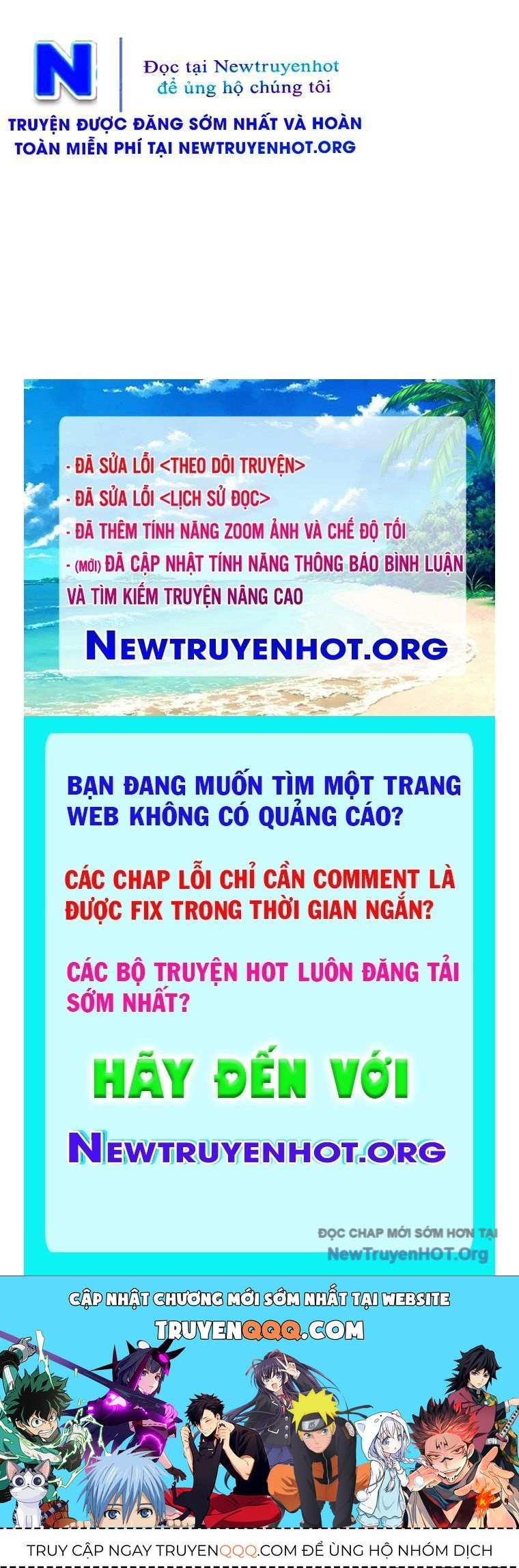 Án Tử 1 Chương 2 Ảnh 119