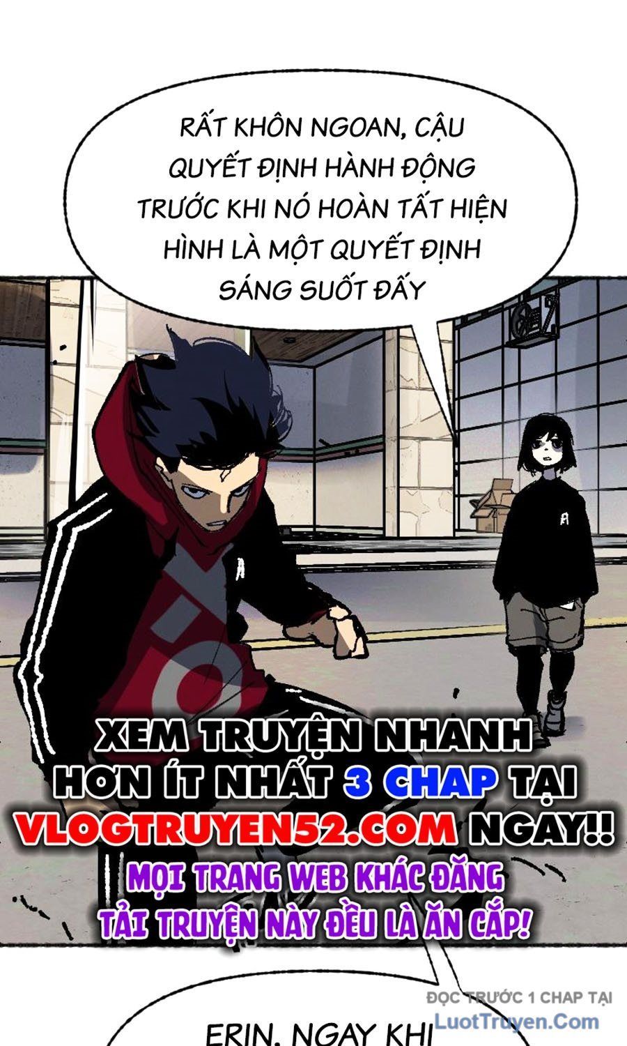 Án Tử 1 Chương 11 Ảnh 81