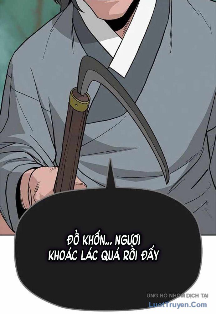 Thần Chết Bậc Thầy Của Âm Giới Chương 5 Ảnh 108
