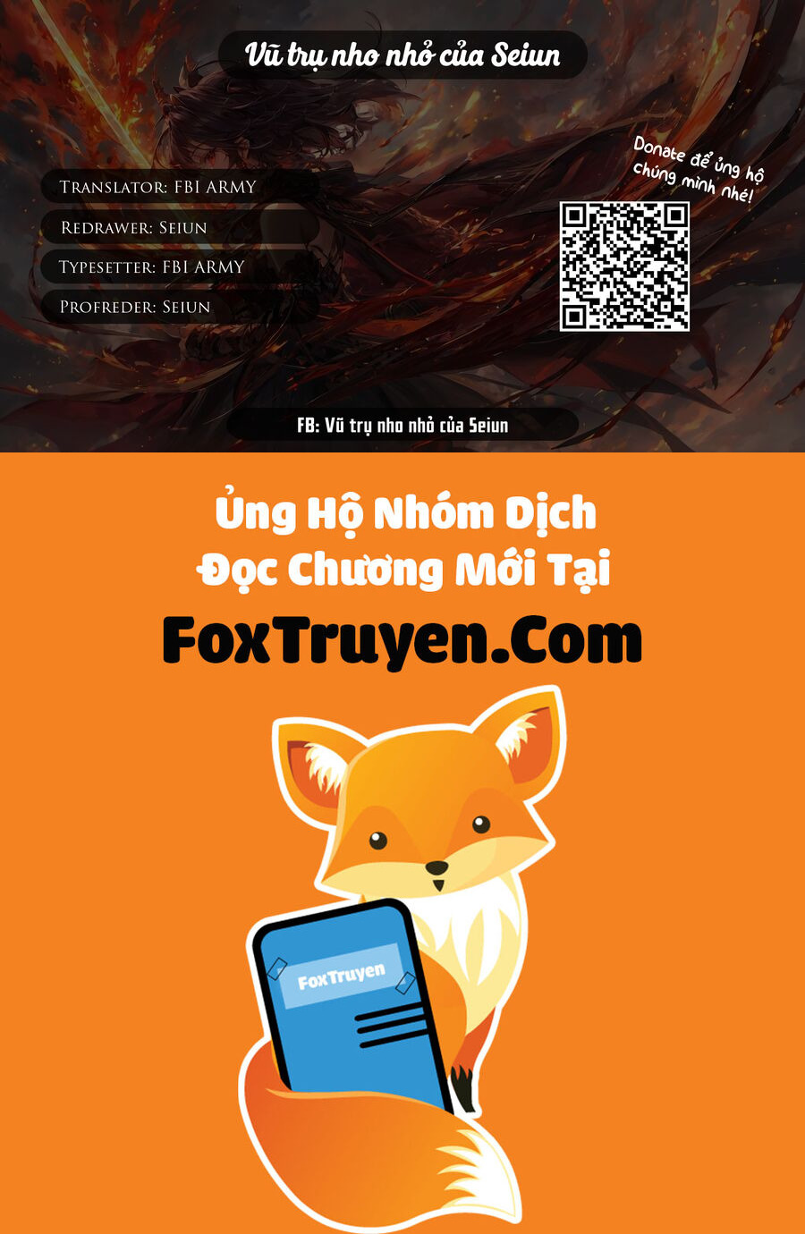 My Fiancée Is So Mean! Chương 11 Ảnh 31
