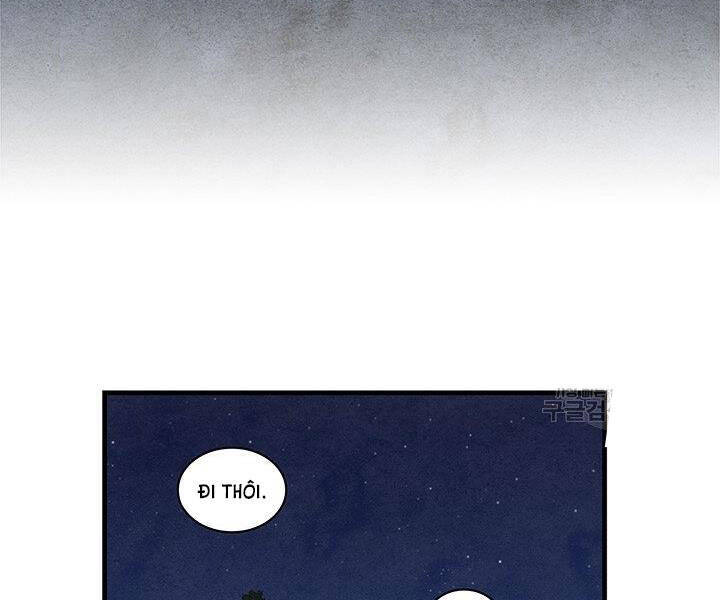 Mục Hạ Vô Nhân Chương 11 Ảnh 63