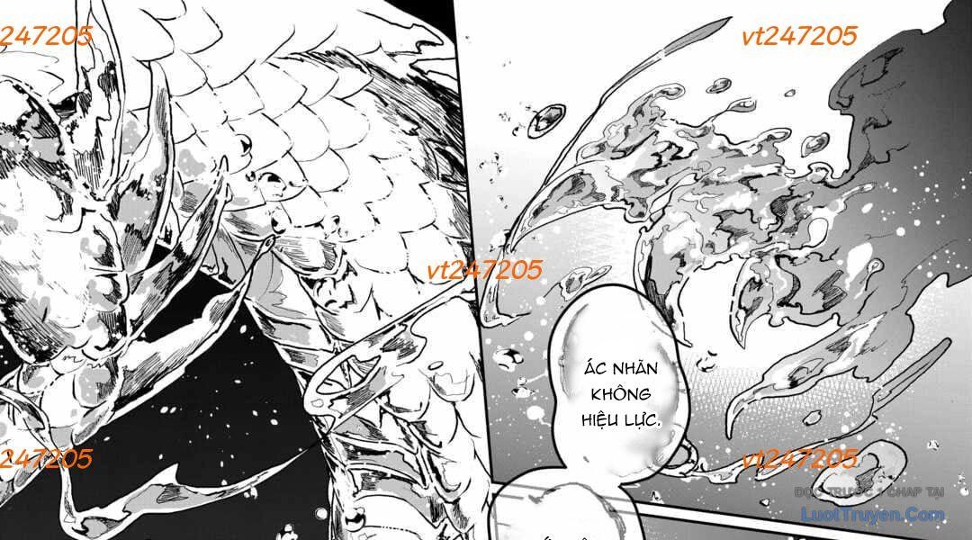 Isekai De Mizu No Dai Seirei Yattemasu Chương 4 Ảnh 6