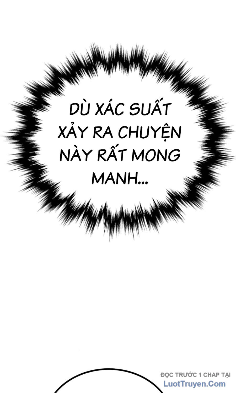 Quản Giáo Số 0 Chương 23 Ảnh 136