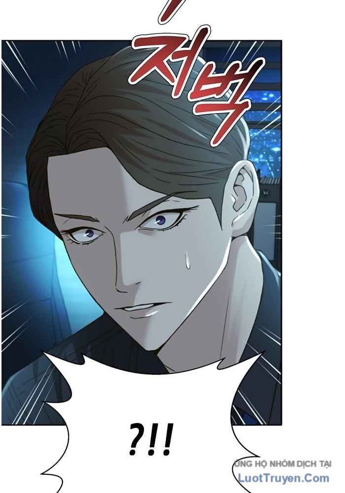 Thẩm Phán Lee Han Young Chương 64 Ảnh 6
