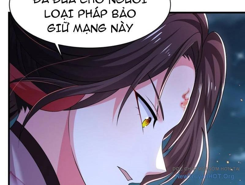 Trụ Vương Tái Sinh Không Muốn Làm Đại Phản Diện Chương 150 Ảnh 106