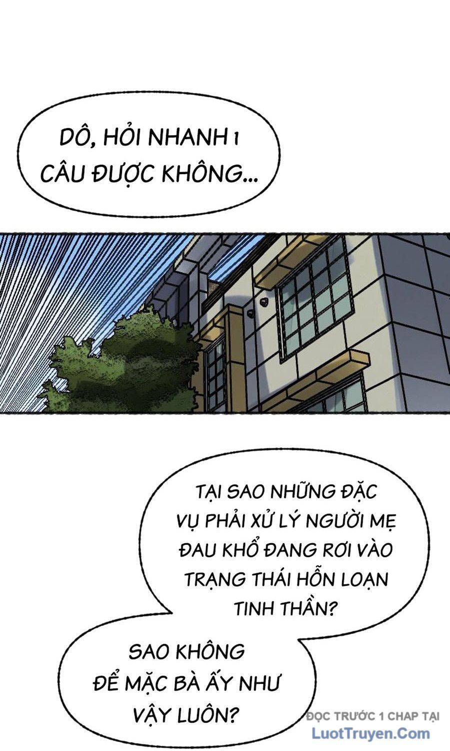 Án Tử 1 Chương 11 Ảnh 28