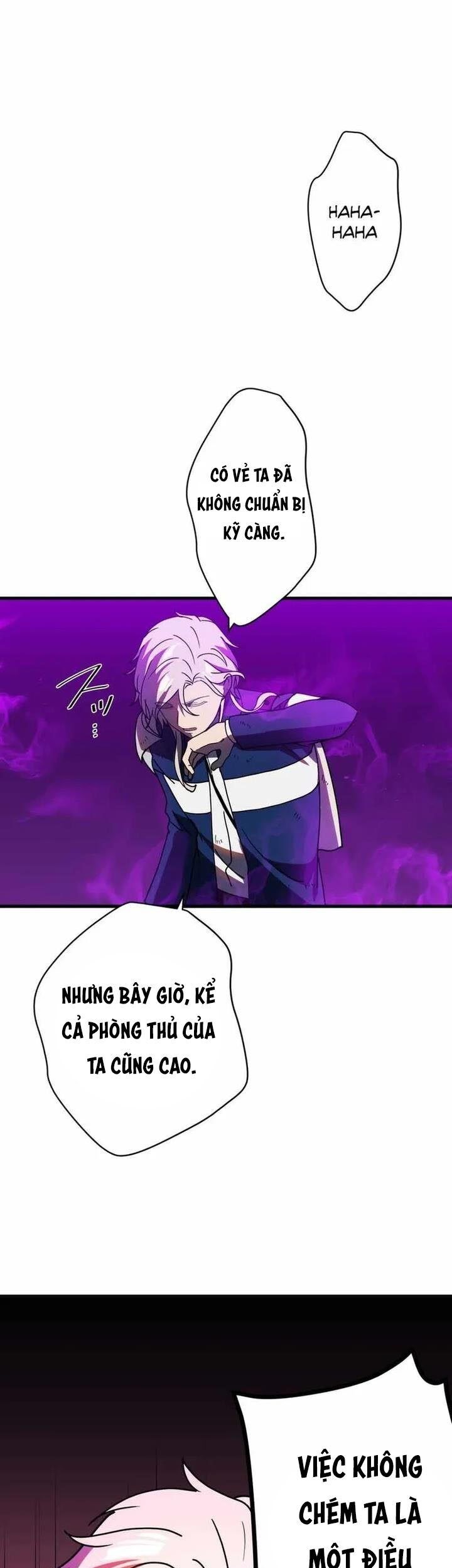 Hồi Quy Trở Thành Mạo Hiểm Giả Mạnh Nhất Nhờ Class Ẩn Điều Khiển Trọng Lực Chương 60 Ảnh 43