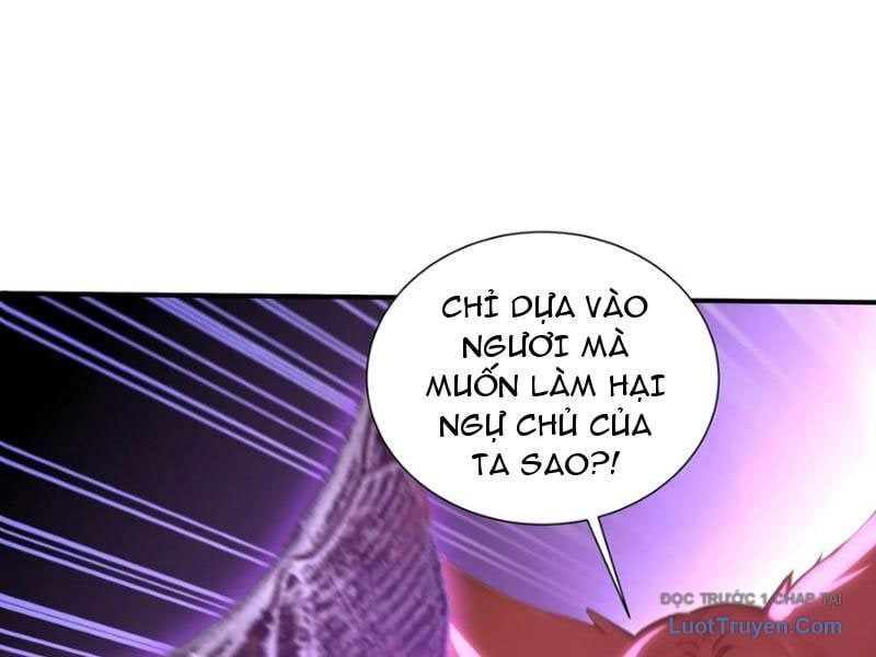 Đệ Nhất Ngự Thú Sư Chương 92 Ảnh 111
