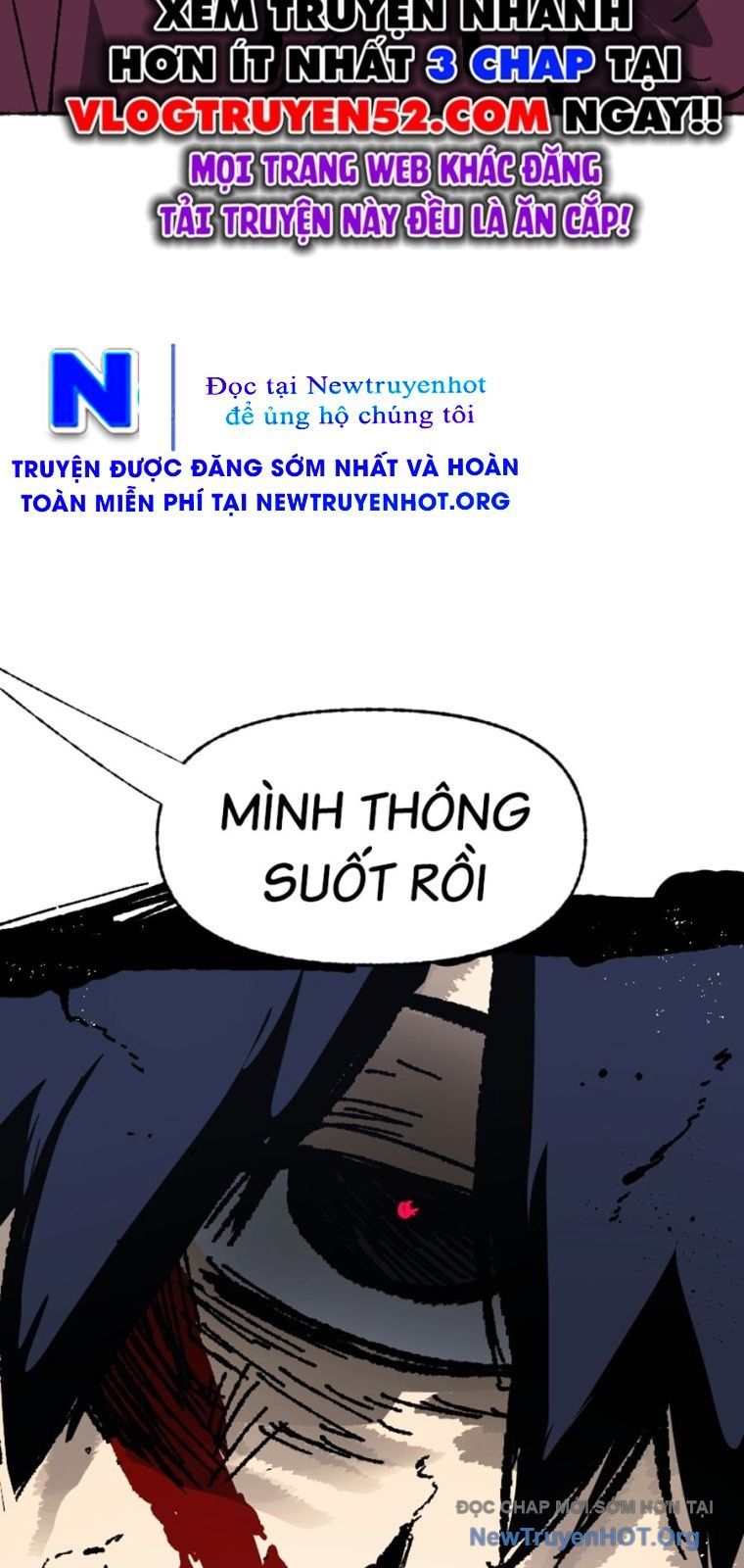 Án Tử 1 Chương 2 Ảnh 48