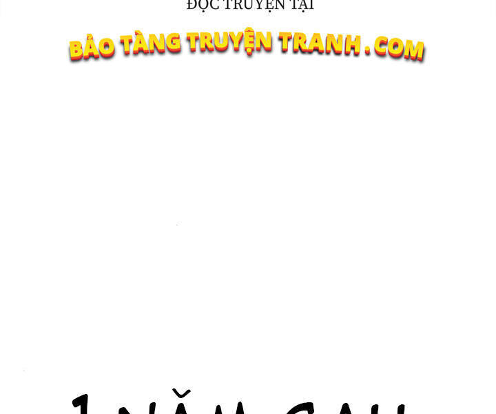 Mục Hạ Vô Nhân Chương 1 Ảnh 74