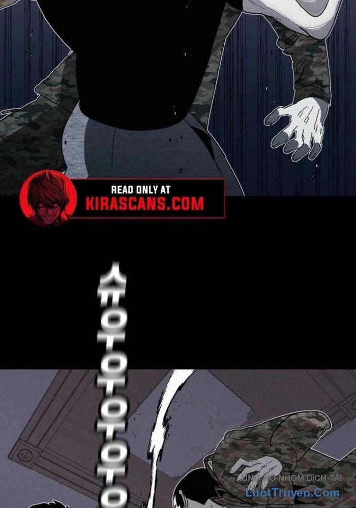 Sát Thủ Trung Sĩ Kim Chương 1 Ảnh 72