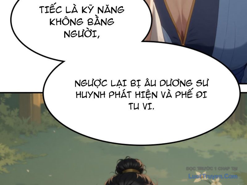 Võ Cực Thiên Tôn Chương 1 Ảnh 50