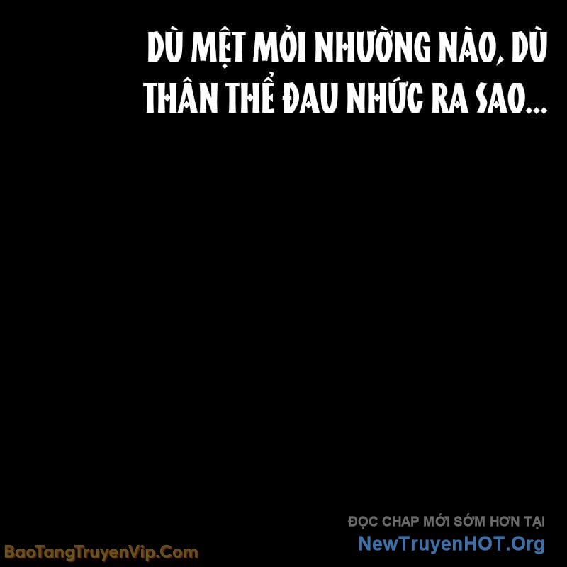 Đại Pháp Sư Mở Nhà Hàng Chương 99 Ảnh 156