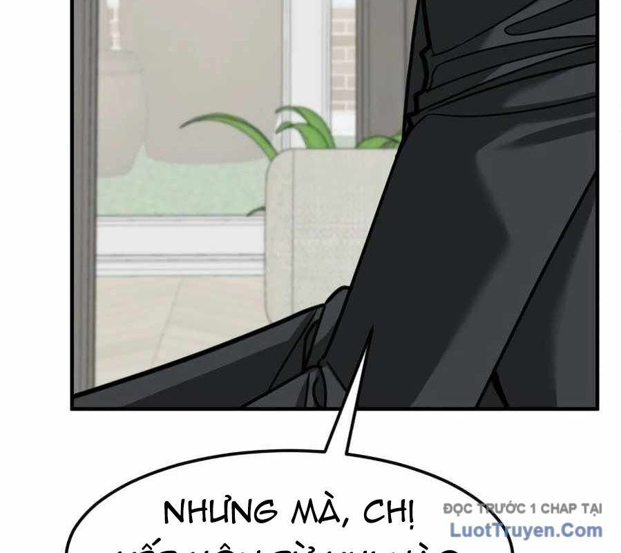 Nhà Đầu Tư Nhìn Thấy Tương Lai Chương 59 Ảnh 124