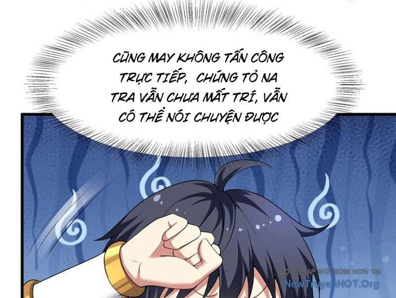 Trụ Vương Tái Sinh Không Muốn Làm Đại Phản Diện Chương 150 Ảnh 32