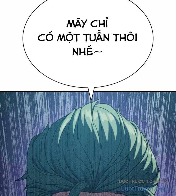 Hàn Băng Võ Giả Chương 34 Ảnh 32