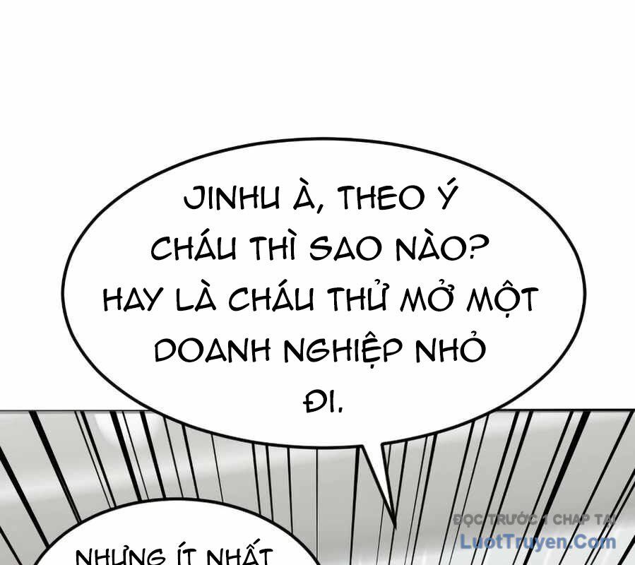 Nhà Đầu Tư Nhìn Thấy Tương Lai Chương 59 Ảnh 220