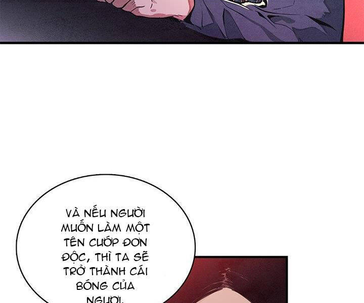 Mục Hạ Vô Nhân Chương 2 Ảnh 103