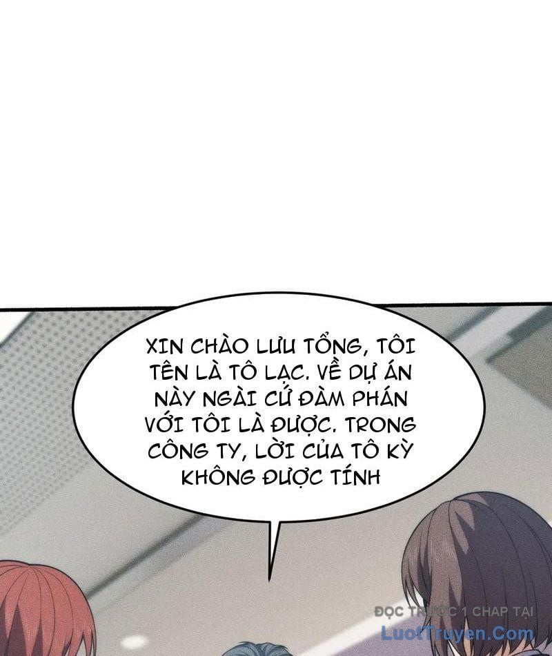 Ẩn Long Đô Thị Chương 9 Ảnh 70