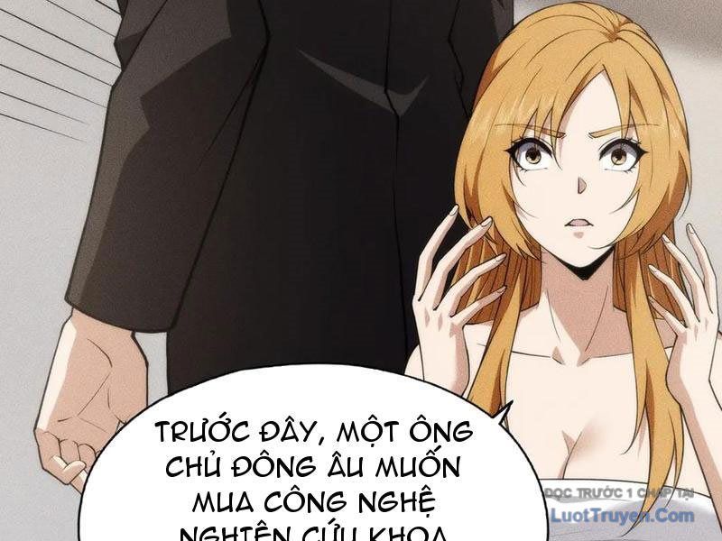 Ẩn Long Đô Thị Chương 7 Ảnh 100