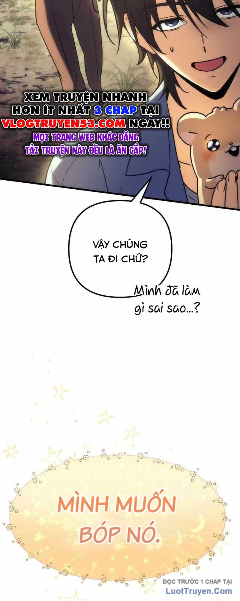 Thần Thịnh Vượng Chương 6 Ảnh 36