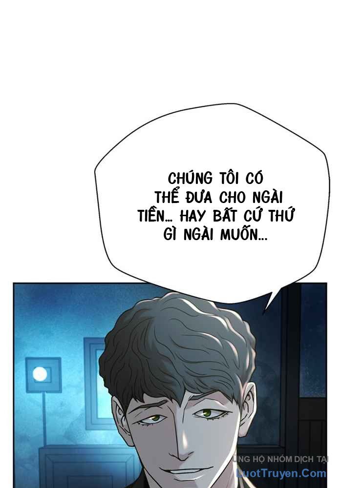 Thẩm Phán Lee Han Young Chương 64 Ảnh 77
