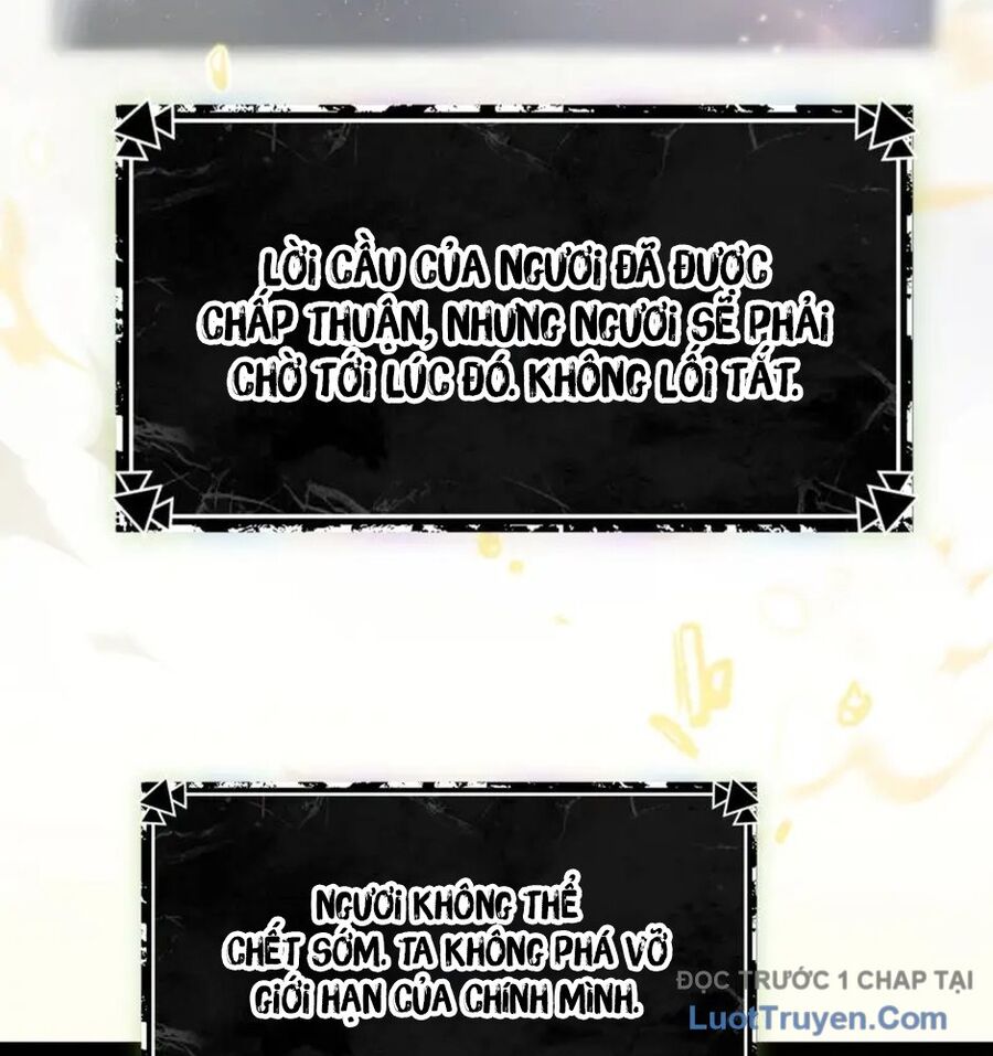 Sống Còn Chương 21 Ảnh 129