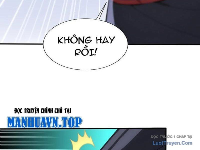 Đệ Nhất Ngự Thú Sư Chương 93 Ảnh 39