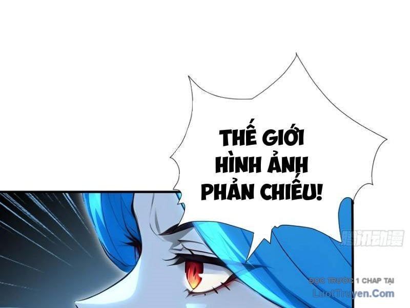 Đệ Nhất Ngự Thú Sư Chương 92 Ảnh 50