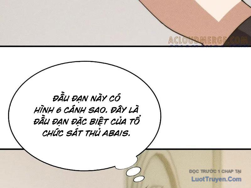 Ẩn Long Đô Thị Chương 7 Ảnh 88