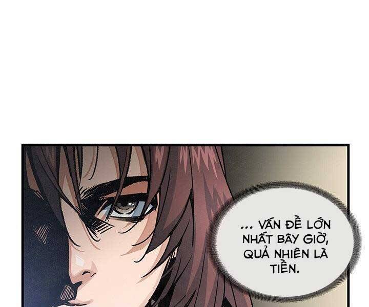 Mục Hạ Vô Nhân Chương 14 Ảnh 98