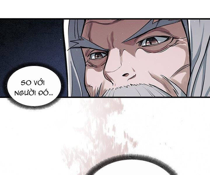 Mục Hạ Vô Nhân Chương 5 Ảnh 64