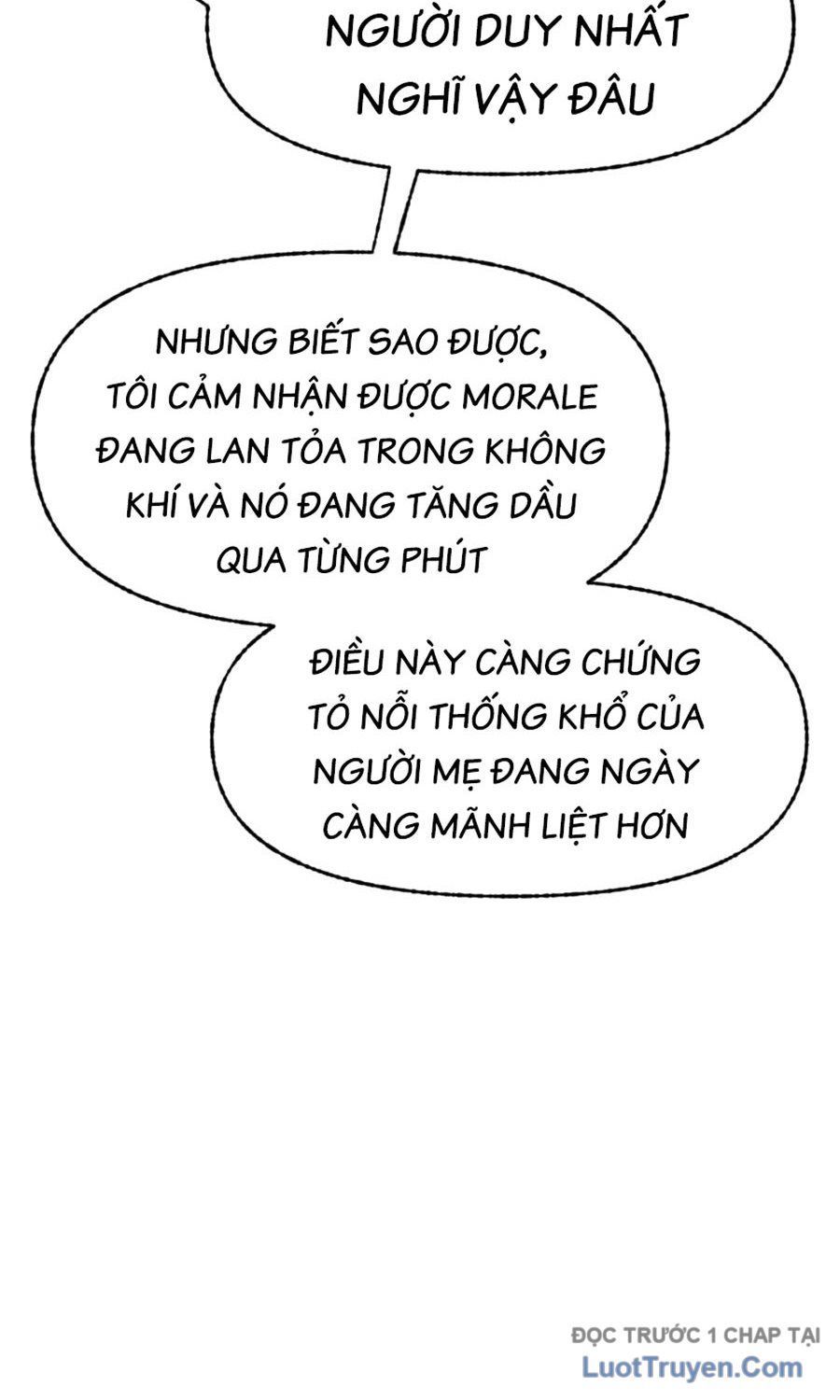 Án Tử 1 Chương 11 Ảnh 32
